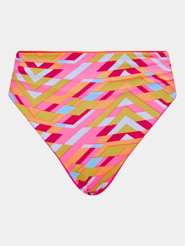 Maaji Maaji Долнище на бански 3501SBC001 Розов