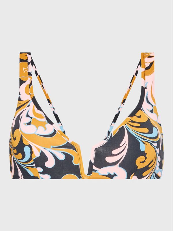 Maaji Maaji Горнище на бански 2218SBR007 Цветен