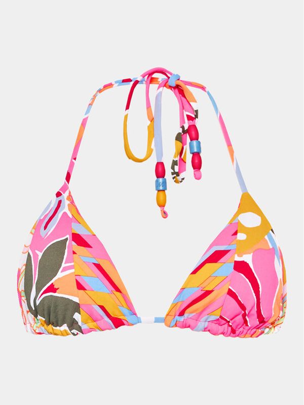 Maaji Maaji Горнище на бански 2345STR006 Цветен