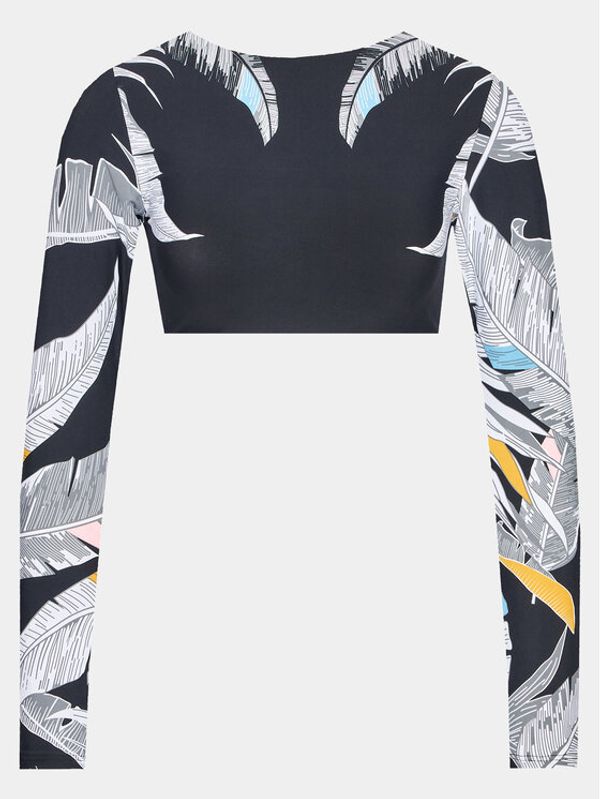 Maaji Maaji Горнище на бански 2391SCR004 Цветен