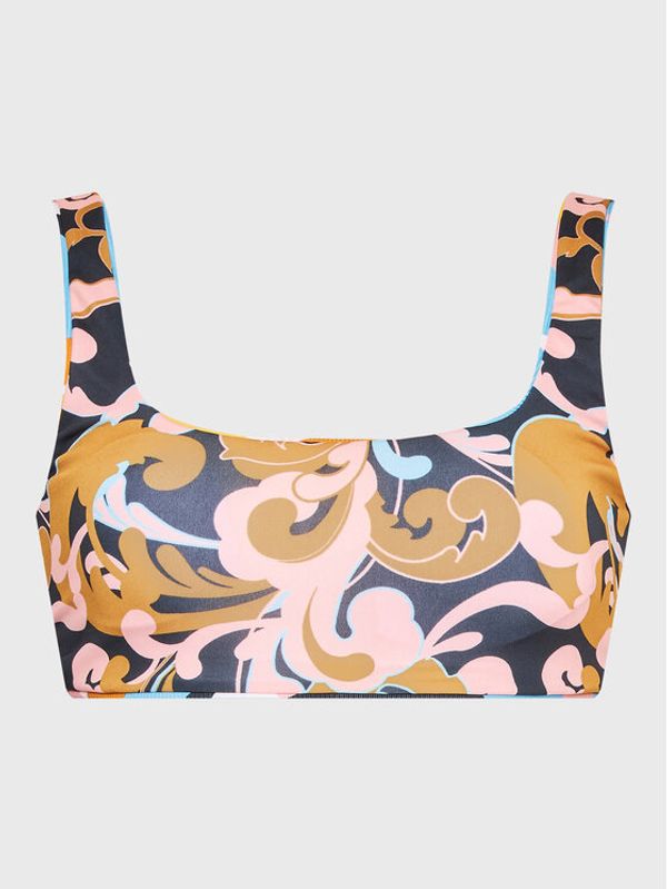 Maaji Maaji Горнище на бански 2395SBR004 Цветен