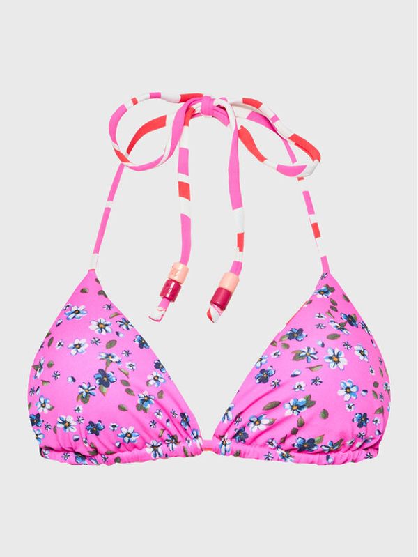 Maaji Maaji Горнище на бански 2404STR018 Розов