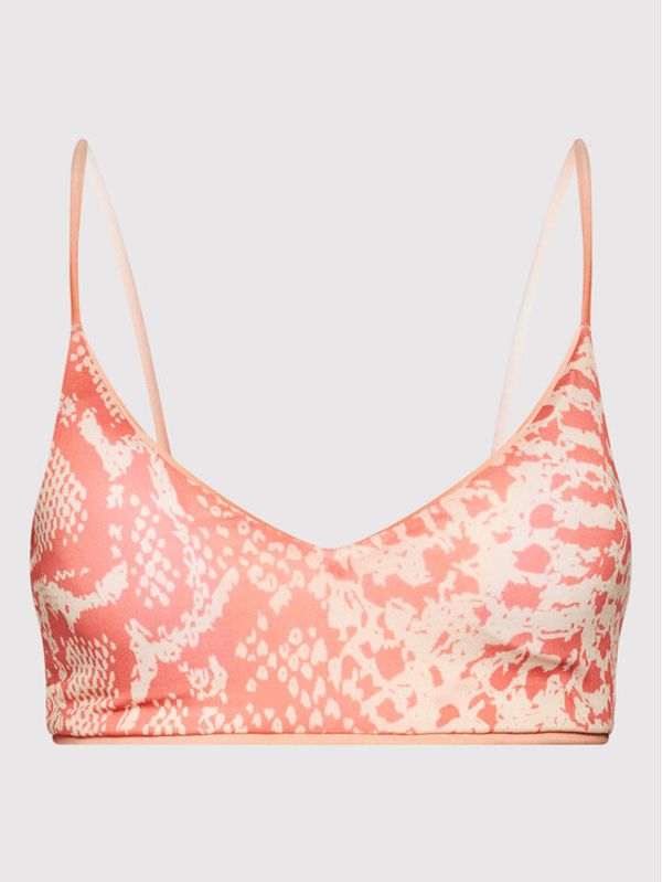 Maaji Maaji Горнище на бански 2428SBR601 Розов