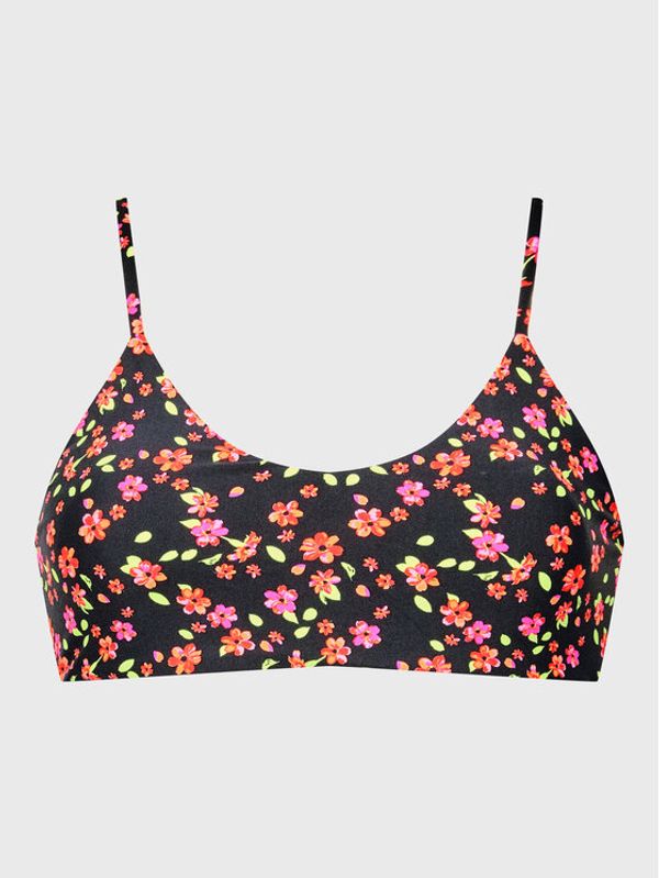 Maaji Maaji Горнище на бански 2461SBR004 Цветен