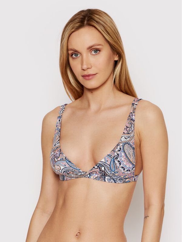 Maaji Maaji Горнище на бански 2632STR003 Цветен