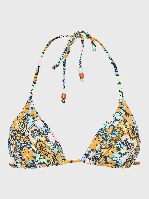 Maaji Maaji Горнище на бански 2650STR002 Цветен