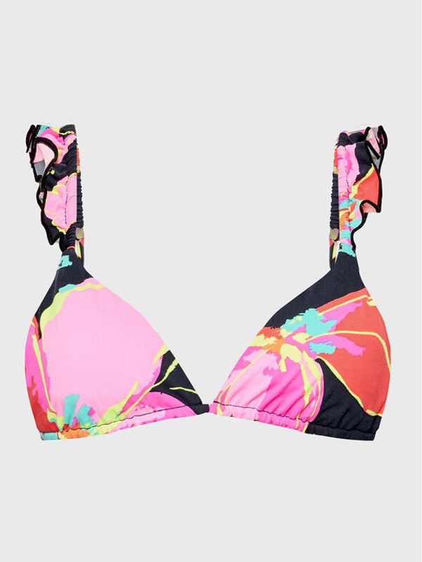 Maaji Maaji Горнище на бански 2653STR006 Цветен