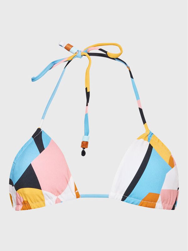 Maaji Maaji Горнище на бански 2668STR003 Цветен