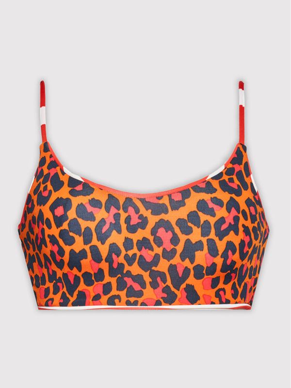 Maaji Maaji Горнище на бански 2693SBR001SM Цветен