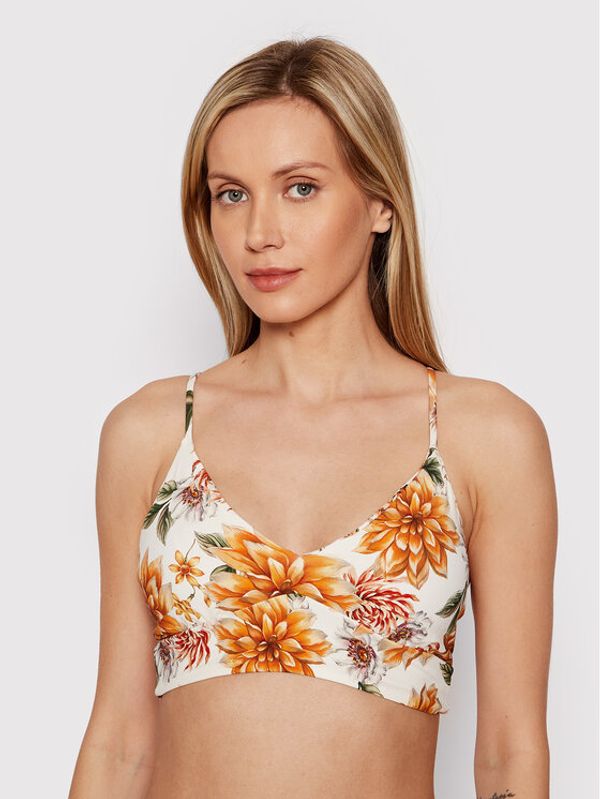 Maaji Maaji Горнище на бански 2696STR600 Бял