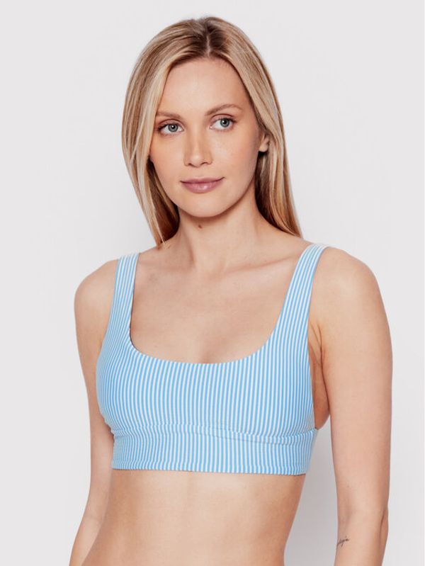 Maaji Maaji Горнище на бански 2700SBR003 Син