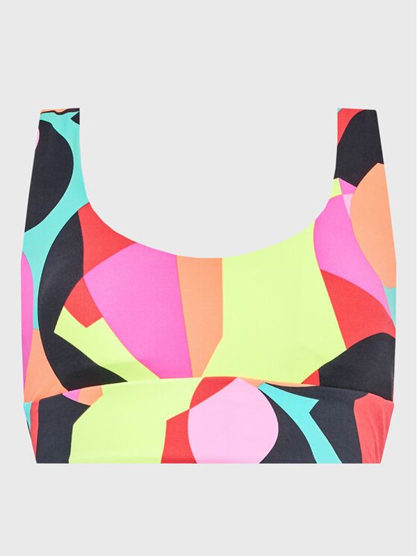 Maaji Maaji Горнище на бански 2700SBR007 Цветен