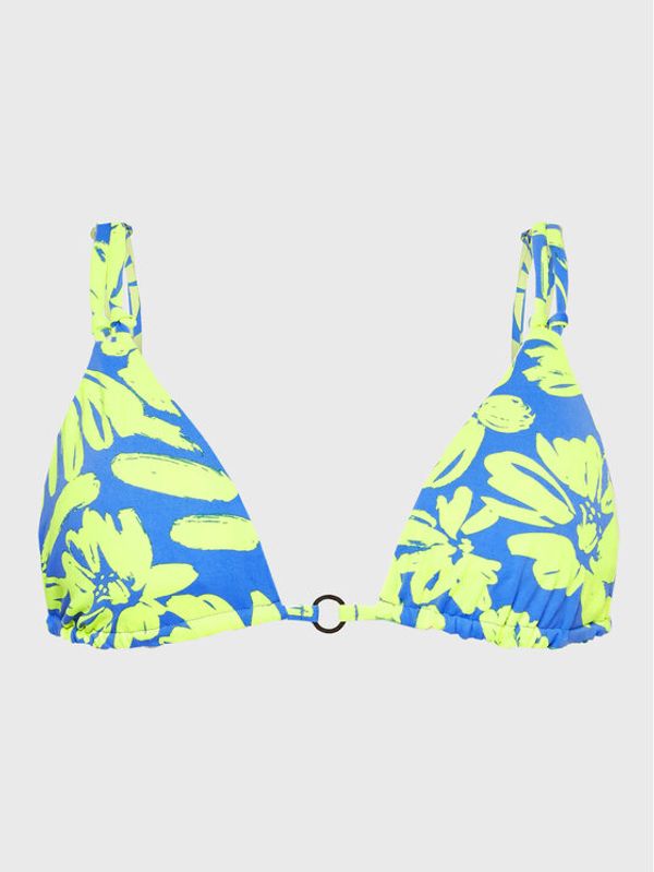 Maaji Maaji Горнище на бански 2713STR005 Цветен