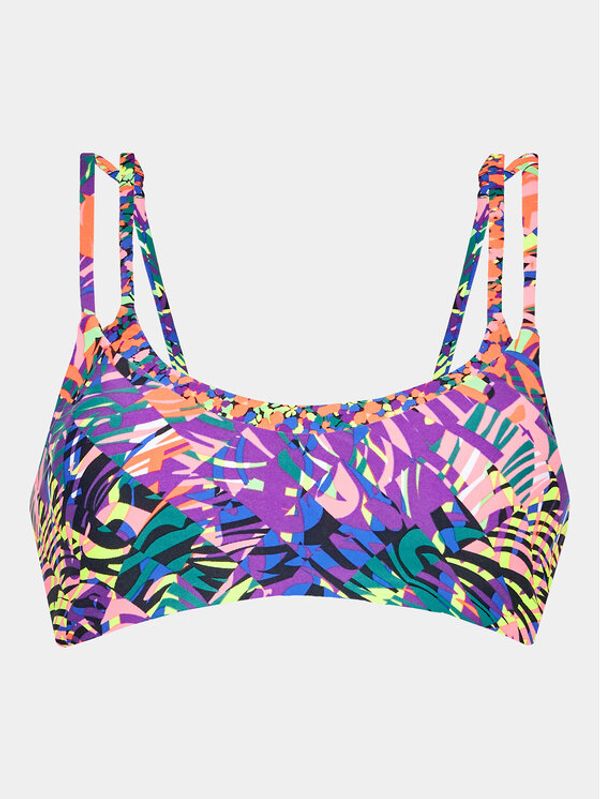 Maaji Maaji Горнище на бански 2729SBR004 Цветен