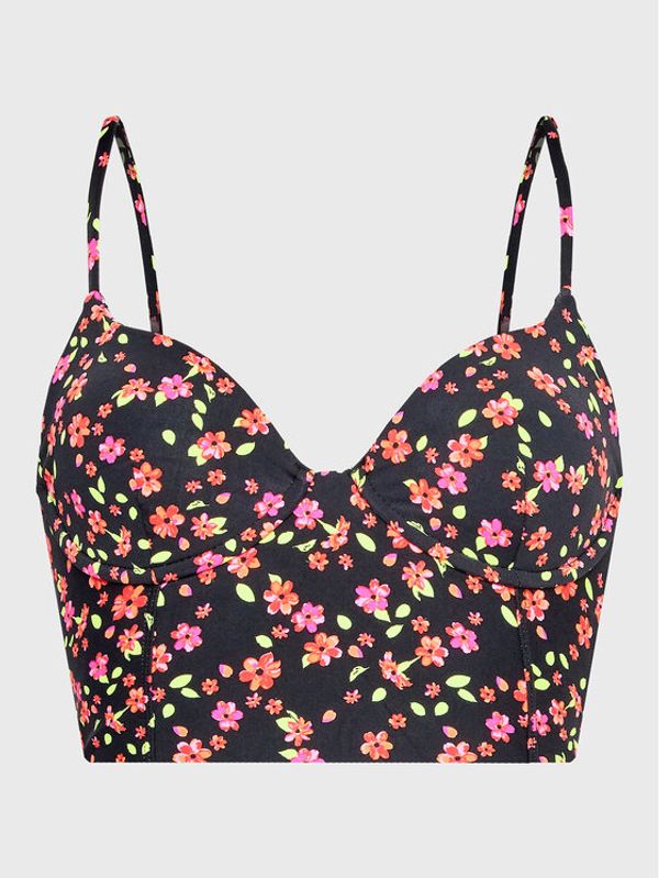 Maaji Maaji Горнище на бански 2751SBT002 Цветен