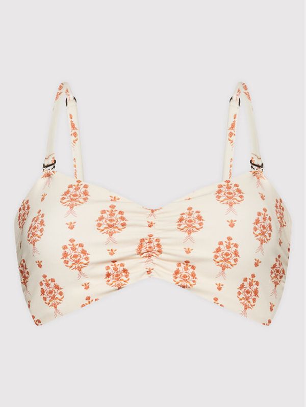 Maaji Maaji Горнище на бански 2764SBA601 Бежов