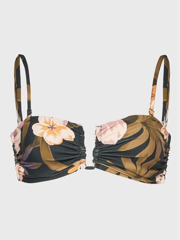 Maaji Maaji Горнище на бански 2785SBA601 Цветен