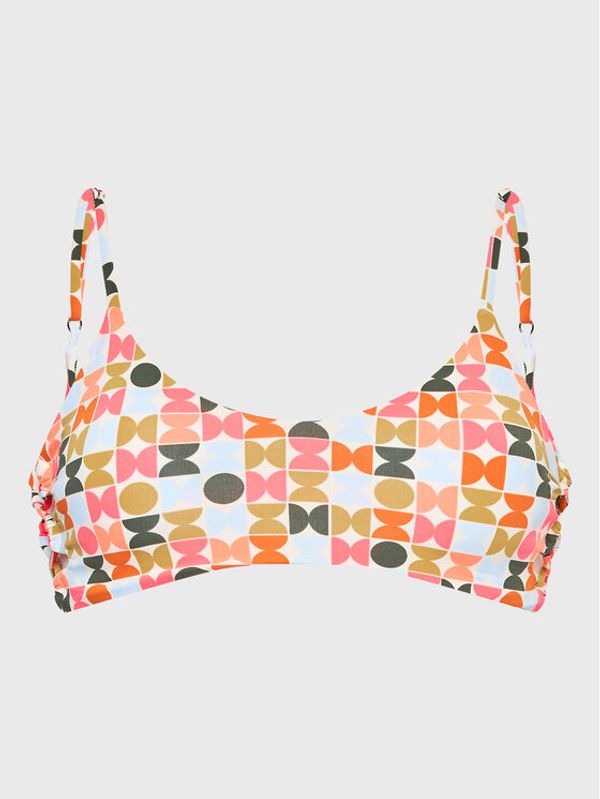 Maaji Maaji Горнище на бански 2793SBR001 Цветен