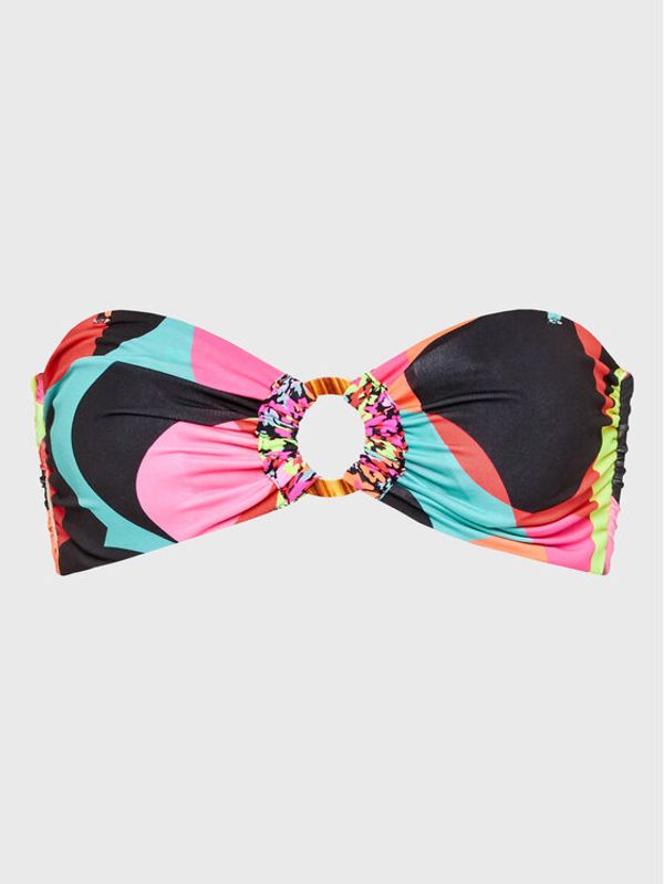 Maaji Maaji Горнище на бански 2802SBA001 Цветен