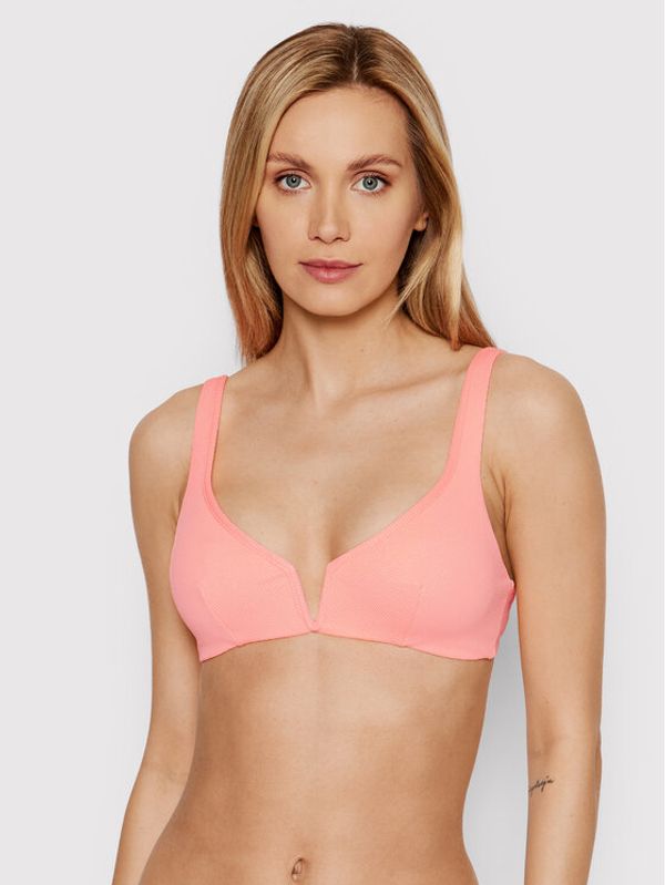 Maaji Maaji Горнище на бански 3080SBR013 Розов