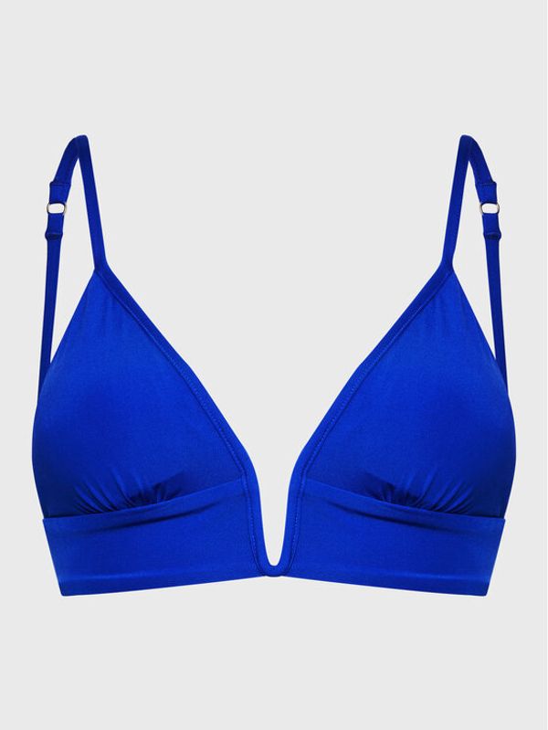 Maaji Maaji Горнище на бански 3189STR008 Син