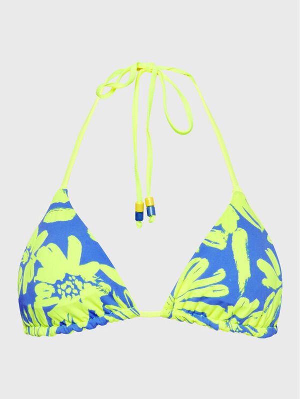 Maaji Maaji Горнище на бански 3195STR017 Цветен