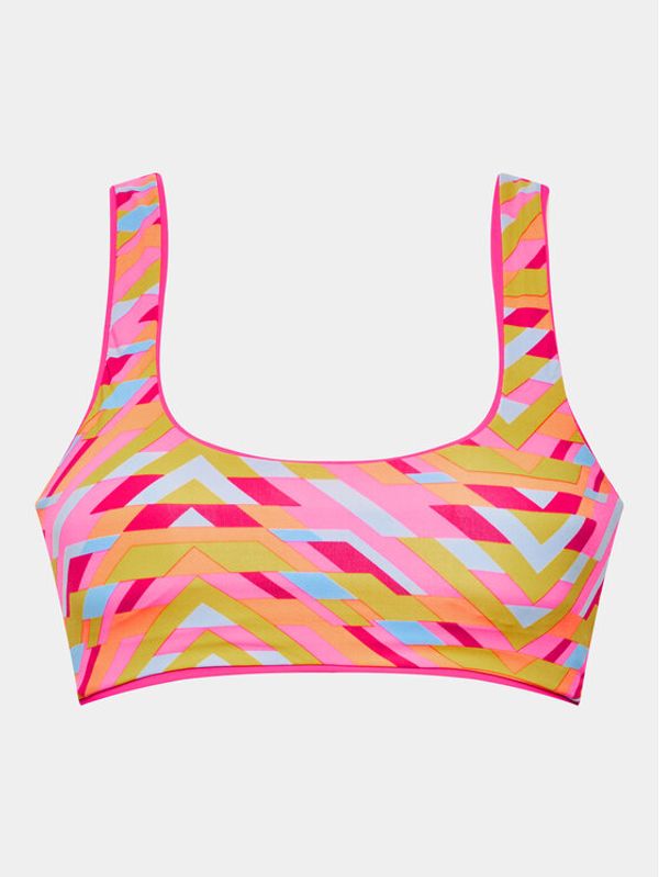 Maaji Maaji Горнище на бански 3206SBR002 Цветен