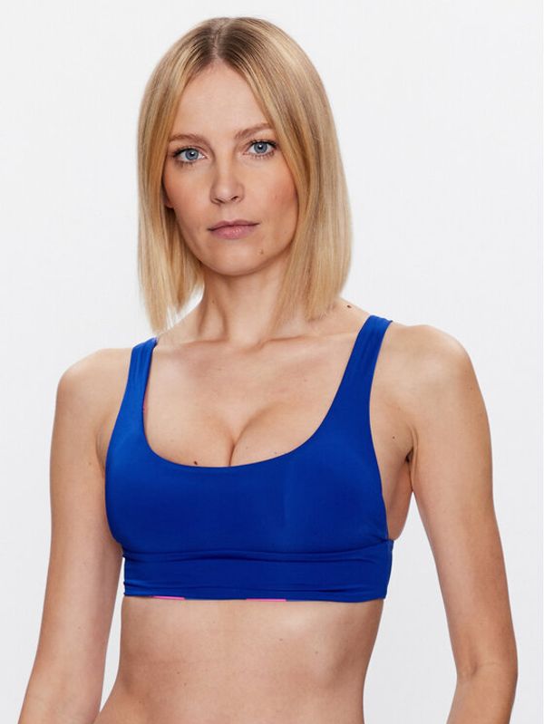 Maaji Maaji Горнище на бански 3322SBR005 Цветен