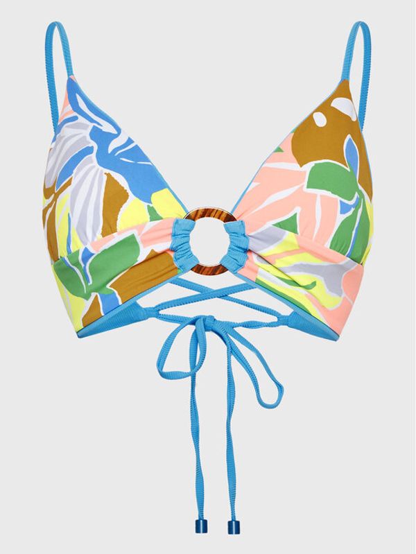 Maaji Maaji Горнище на бански 3324STR003 Цветен