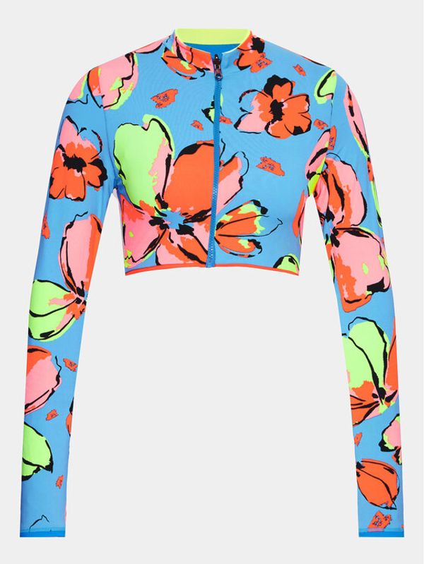 Maaji Maaji Горнище на бански 3381SCR004 Цветен