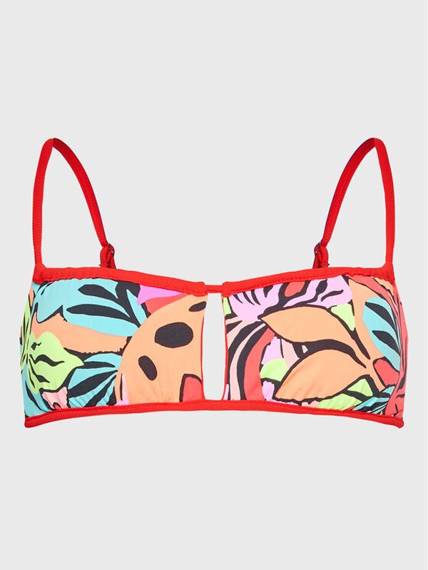 Maaji Maaji Горнище на бански 3459SBR001 Цветен