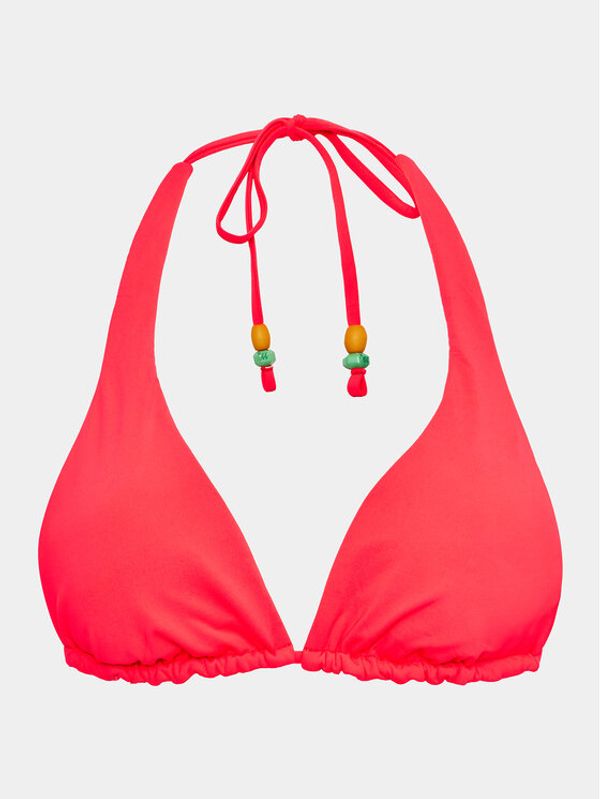 Maaji Maaji Горнище на бански 3519SHA001 Цветен