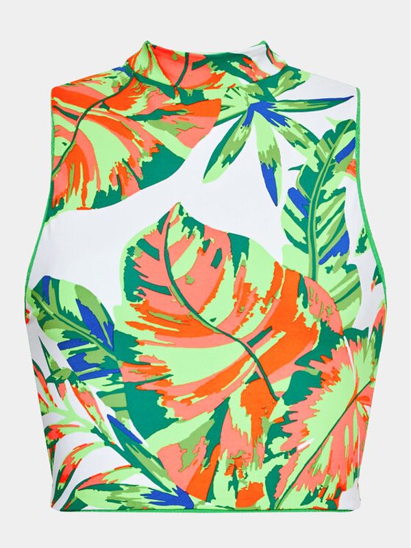 Maaji Maaji Горнище на бански 3534SCR001 Цветен