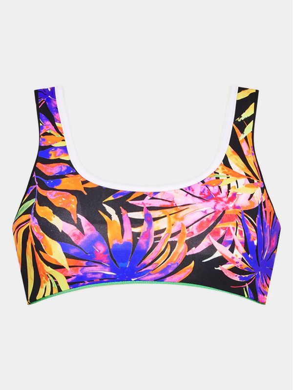 Maaji Maaji Горнище на бански 3535SBR001 Цветен