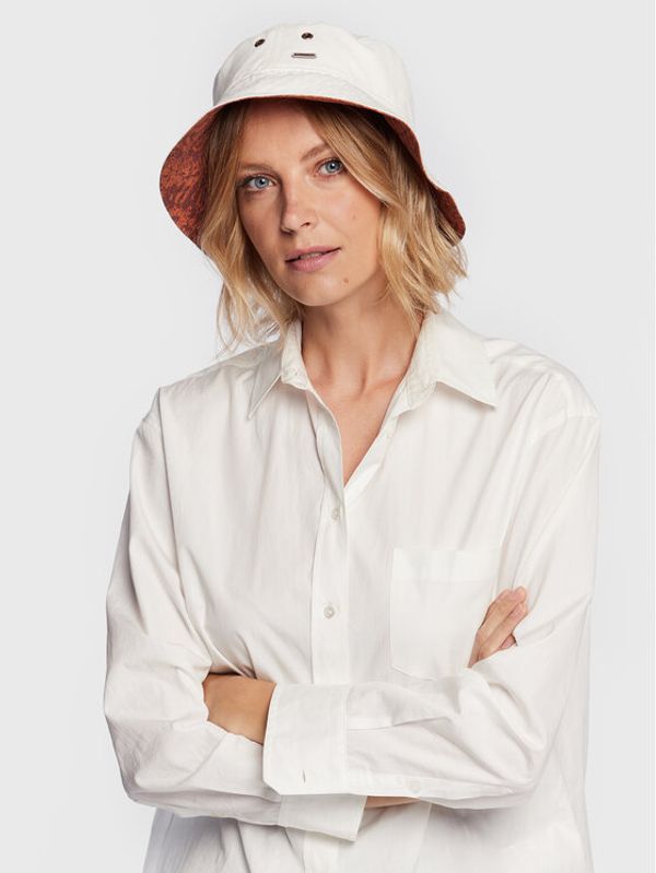 Maaji Maaji Капела 4095XHA003 Черен