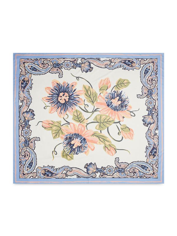 Maaji Maaji Кърпа 4096XTW001 Цветен