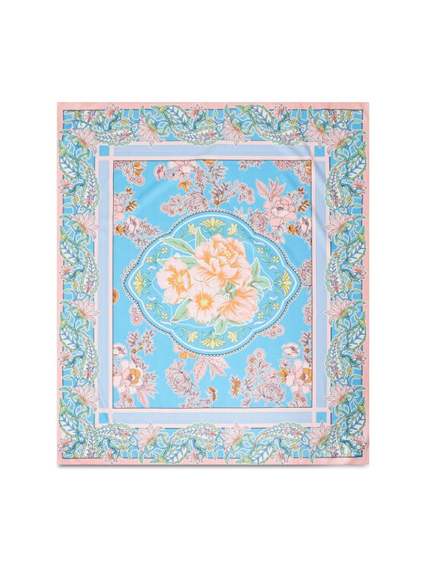 Maaji Maaji Кърпа 4096XTW004 Цветен