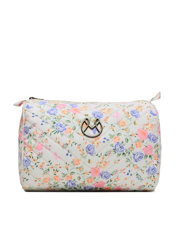 Maaji Maaji Несесер 4103XPK001 Бял