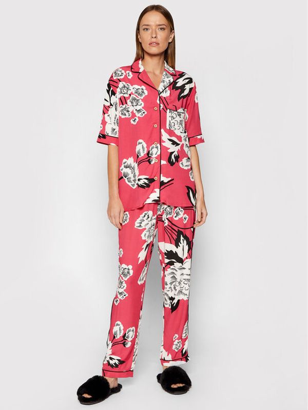 Maaji Maaji Пижама 1018ZPS002 Розов