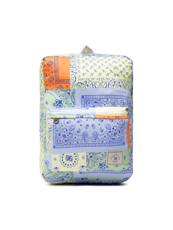 Maaji Maaji Раница 4097XBP002 Цветен