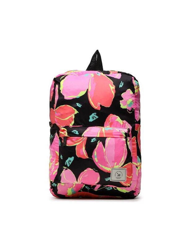 Maaji Maaji Раница 4097XBP003 Розов