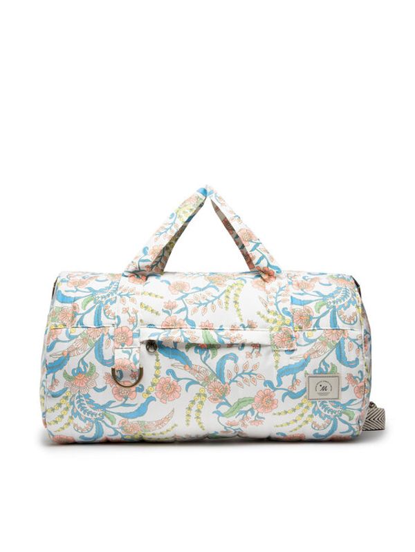 Maaji Maaji Сак 4092XWK003 Цветен