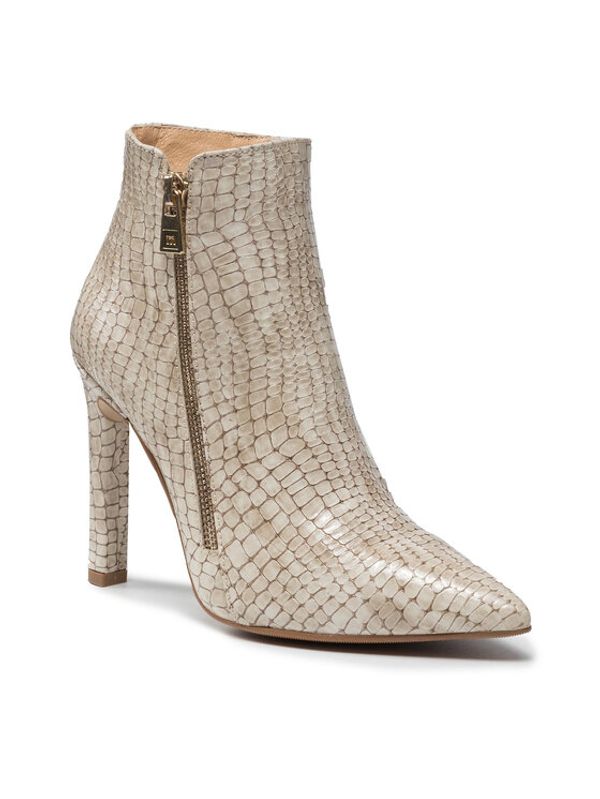 Maccioni Maccioni Боти 966.478.9325 Бежов