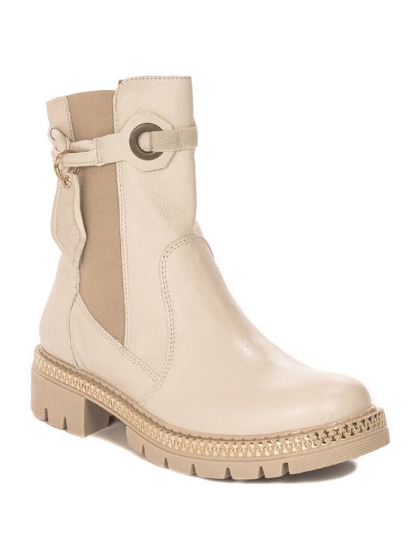 Maciejka Maciejka Боти 05727-04/00-6 Бежов