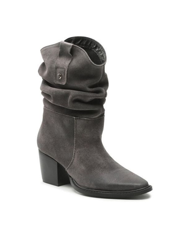 Maciejka Maciejka Боти 05775-03/00-6 Сив