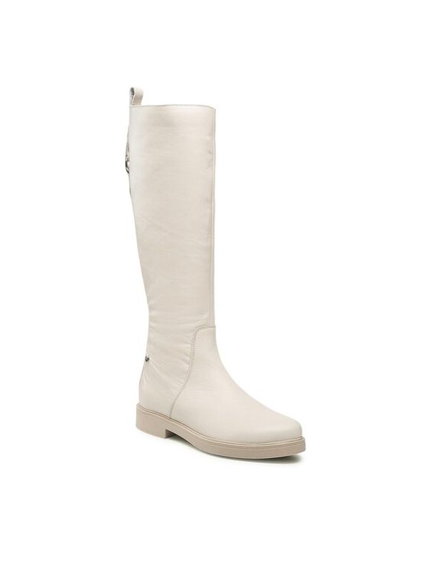 Maciejka Maciejka Ботуши 05755-22/00-7 Бежов