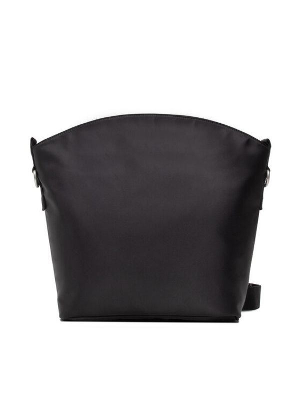 Makia Makia Дамска чанта U87061 Черен