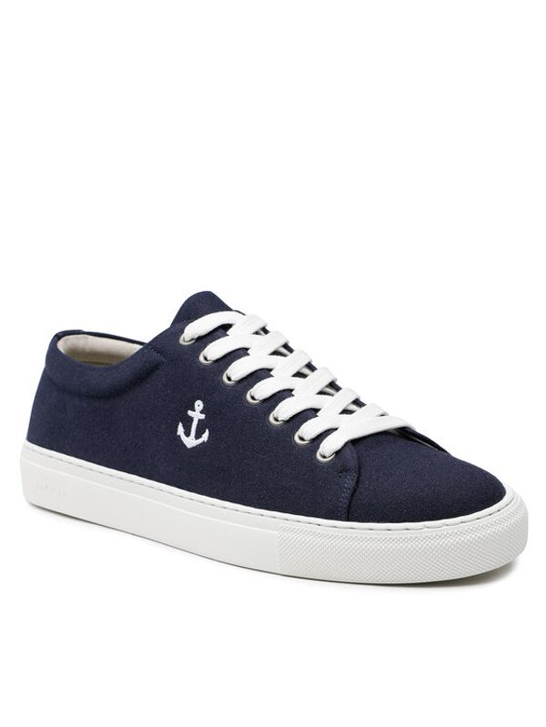 Makia Makia Гуменки M90057 Тъмносин