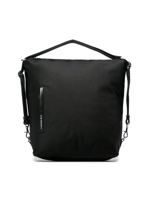 Mandarina Duck Mandarina Duck Дамска чанта Hunter P10VCT10 Черен