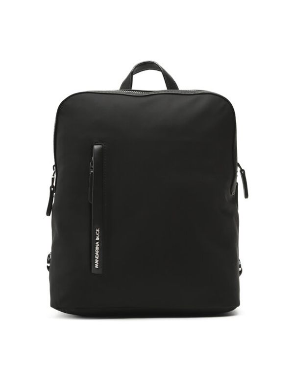 Mandarina Duck Mandarina Duck Раница Hunter P10VCT08651 Черен